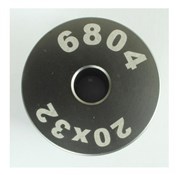 Image of Enduro Bearings 6804 Bearing Inner Guide