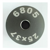 Image of Enduro Bearings 6805 Bearing Inner Guide