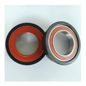 Image of Enduro Bearings BB30 Delrin Cup To GXP - ABEC 3