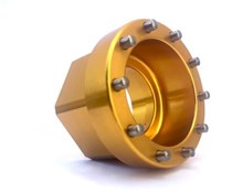 Image of Enduro Bearings Compact Rotor Crank Spider Tool