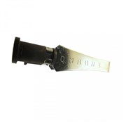 Image of Enduro Bearings V-Type Bearing Puller