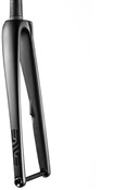 Image of Enve 2.0 Road Disc Fork