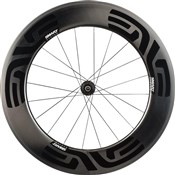Enve 8.9 SES Tubular Rear Wheel