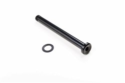 Image of Enve Adventure Fork Axle Kit