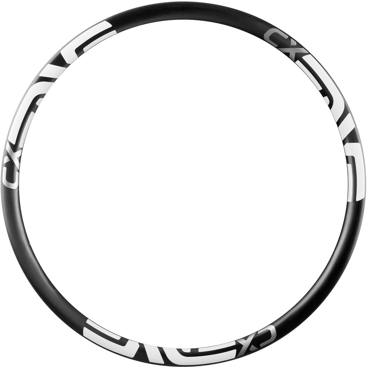 Enve CX Tubular Disc Gen 2 Cyclo Cross Rim