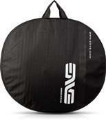 Image of Enve Double Wheel Bag