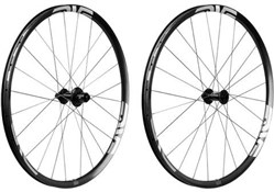 Image of Enve M525 MTB 29" Wheelset - Industry Nine Hubs Hydra CL