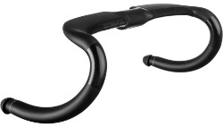 Image of Enve SES Aero Road Integrated Handlebar