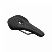 Image of Ergon Allroad Gravel Saddle