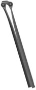 Image of Ergon CF Allroad Pro Carbon Seatpost 27.2mm