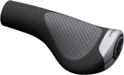 Image of Ergon GP1 Evo Grips