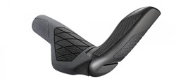 Image of Ergon GS3 Comfort Grips