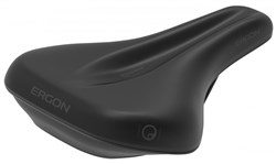 Image of Ergon SC Core Prime Saddle