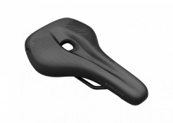 Image of Ergon SF Sport Gel Saddle