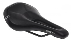 Image of Ergon SM E-Mountain Sport Womens Saddle