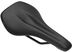 Image of Ergon SR AllRoad Core Comp Saddle