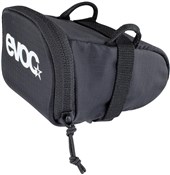 Image of Evoc 0.3L Seat Bag
