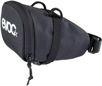 Image of Evoc 0.7L Seat Bag