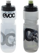 Evoc 26oz Water Bottle
