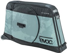Image of Evoc Bike Travel Bag XL
