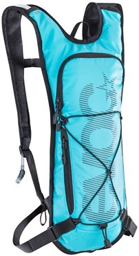 Evoc CC 3L Backpack