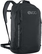 Image of Evoc Commute 22L Backpack