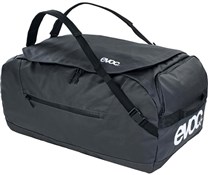 Image of Evoc Duffle 100L Bag