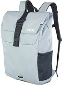 Image of Evoc Duffle 16L Backpack