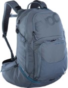 Image of Evoc Explorer Pro 26 Backpack