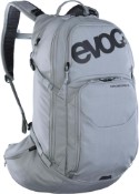 Image of Evoc Explorer Pro 30 Backpack