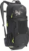 Image of Evoc FR Enduro Blackline Protector Backpack