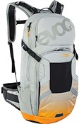 Image of Evoc FR Enduro E-Ride Protector 16L Backpack
