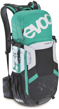 Evoc FR Enduro Team Womens Backpack