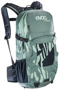 Evoc FR Enduro Womens Backpack