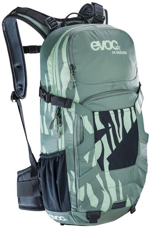 Evoc FR Enduro Womens Backpack
