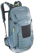 Image of Evoc FR Freeride Trail E-Ride Protector Backpack