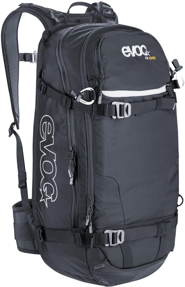 Evoc FR Guide Touring Backpack