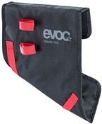 Image of Evoc Frame Pad