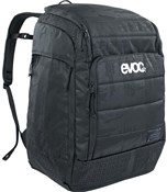 Image of Evoc Gear Backpack 60L