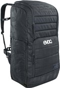 Image of Evoc Gear Backpack 90L