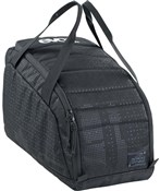 Image of Evoc Gear Bag 20L