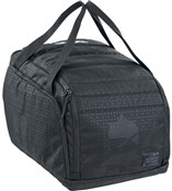 Image of Evoc Gear Bag 35L