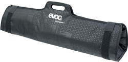 Image of Evoc Gear Wrap