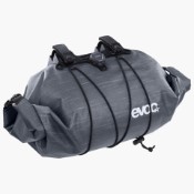 Image of Evoc Handlebar Pack Boa Waterproof 9L