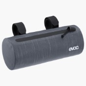 Image of Evoc Handlebar Pack Waterproof 1.5L