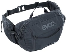 Image of Evoc Hip Pack 3L Waist Pack