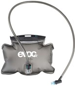 Image of Evoc Hip Pack Hydration Bladder 1.5L