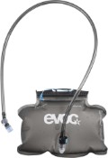 Image of Evoc Hip Pack Hydration Bladder 1.5L