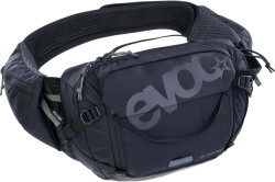 Image of Evoc Hip Pack Pro 3 Waist Bag