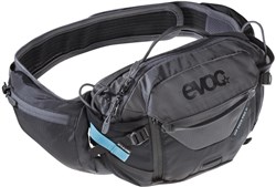 Image of Evoc Hip Pack Pro 3L Waist Pack